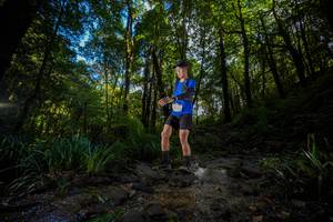 BIB: 
                            <button type="button" onclick="openModal(19239385)" class="btn btn-primary btn-sm float-right btn-popup" data-toggle="modal" data-target=".modal-high-quality">
                        <i class="fas fa-shopping-cart"></i> Add to Cart
                    </button>
                                            <button type="button" onclick="isThisMe(19239385, true)" class="btn btn-success btn-sm float-right btn-popup btn-isme hidden" data-toggle="tooltip" data-placement="bottom" title="นี่คือรูปของคุณใช่ไหม คลิกที่นี่เพื่อเอาเข้าอัลบั้ม">
                        <i class="fas fa-plus"></i> Add to album
                    </button>
                    <button type="button" onclick="isThisMe(19239385, false)" class="btn btn-warning btn-sm float-right btn-popup btn-isnotme hidden">
                        <i class="fas fa-ban"></i> Remove from album
                    </button>